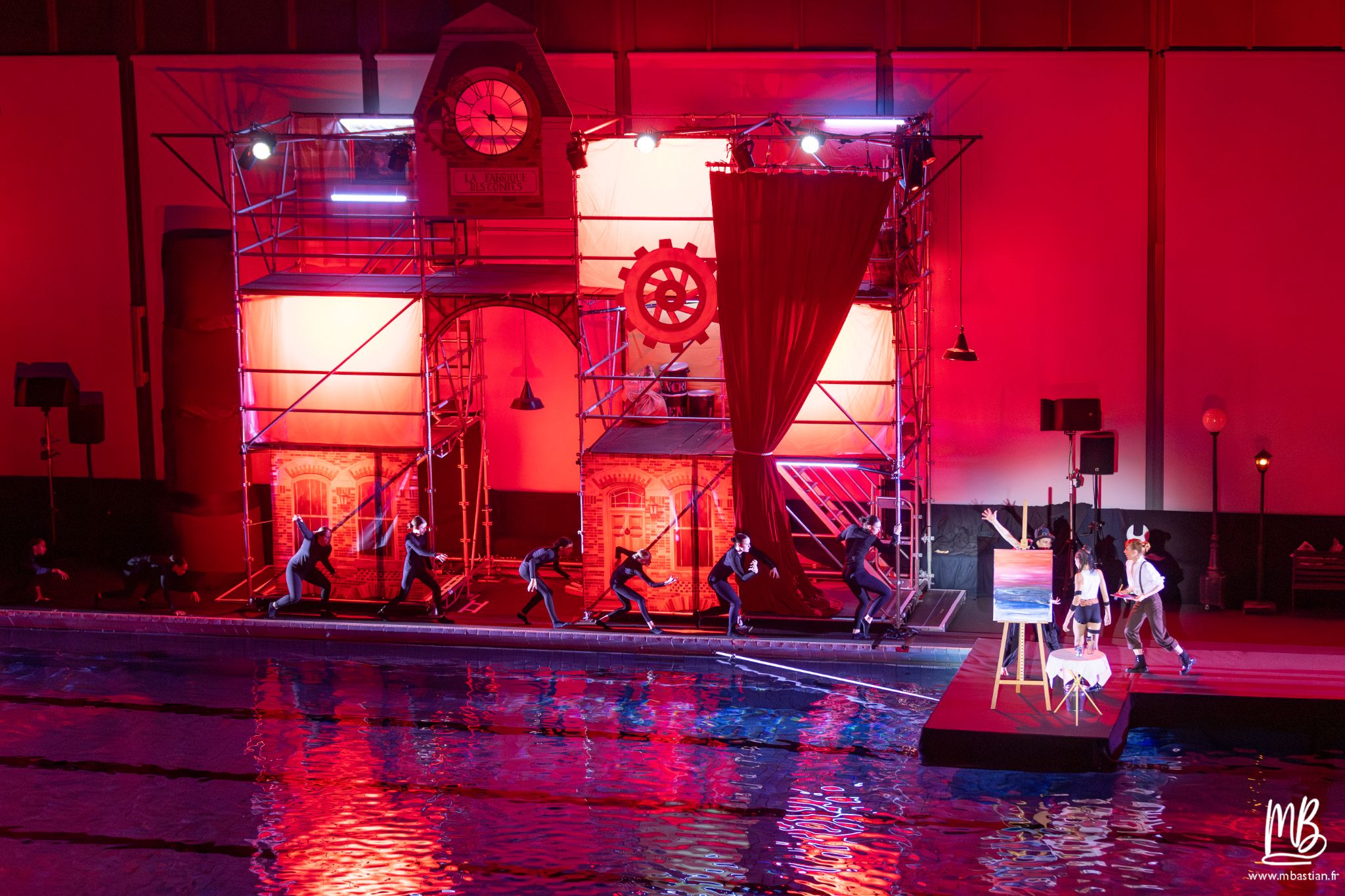 20251206 LA FABRIQUE A CONTES (BNS) MB 216